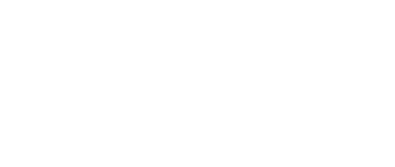 7Ball Lazer