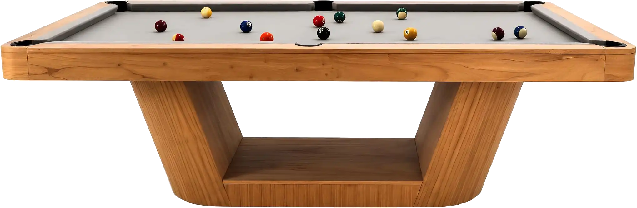 Mesa Sintra 7Ball